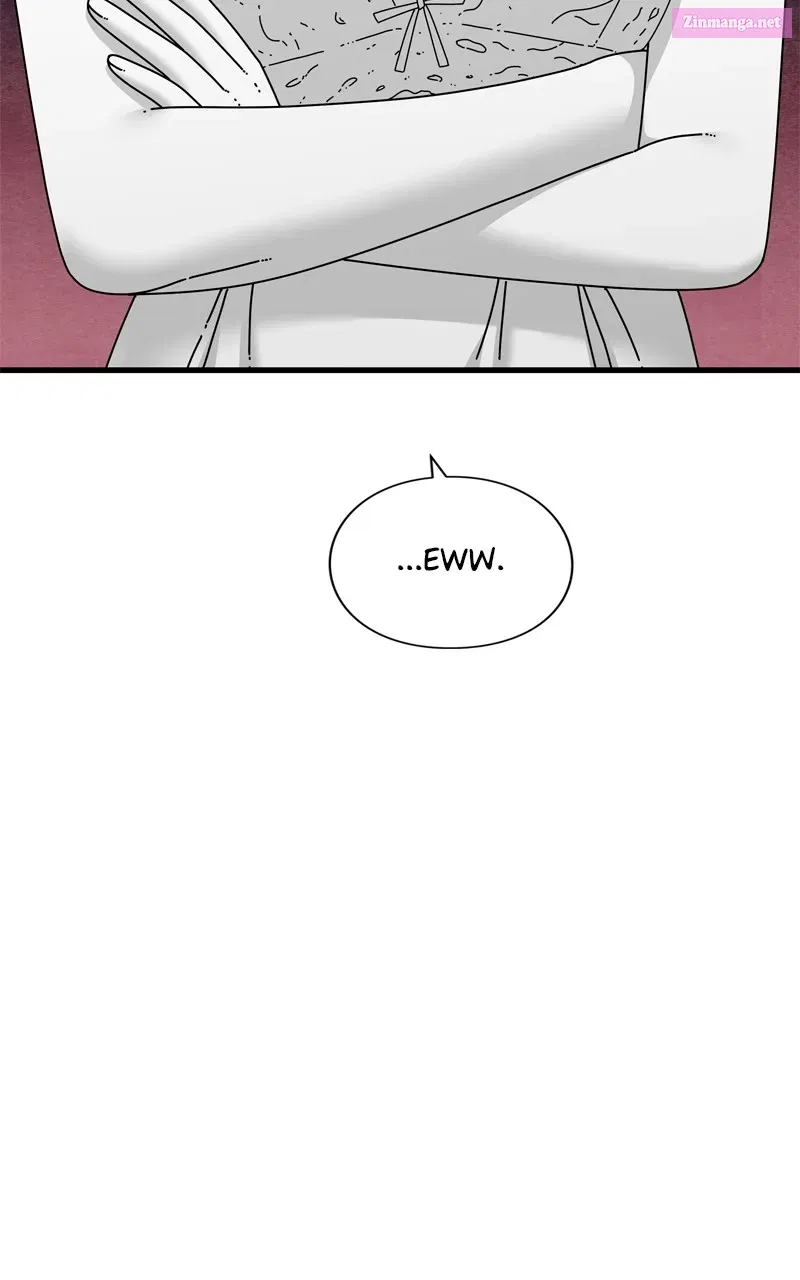 Eyes Chapter 104 page 62 - MangaKakalot