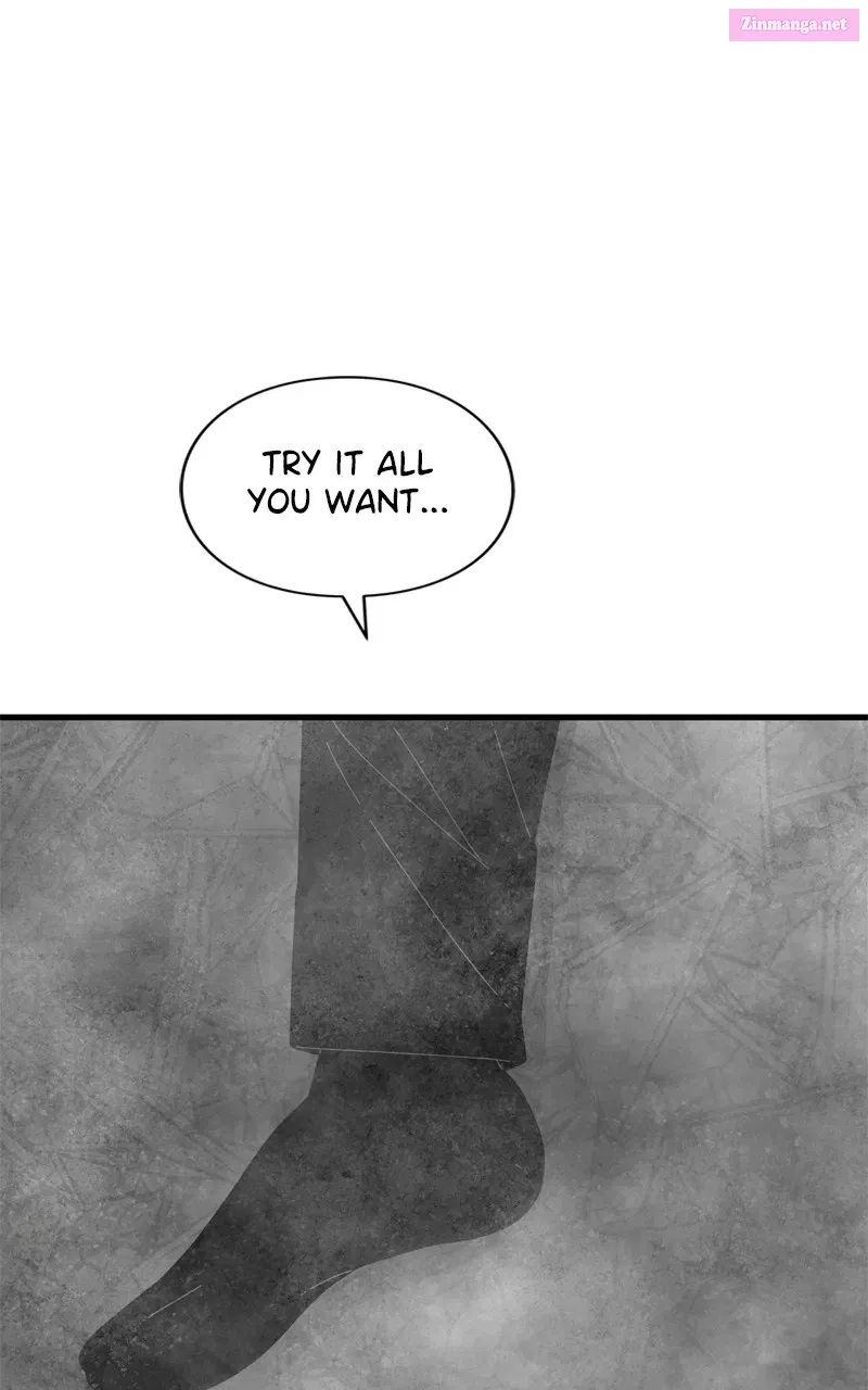 Eyes Chapter 105 page 69 - MangaKakalot