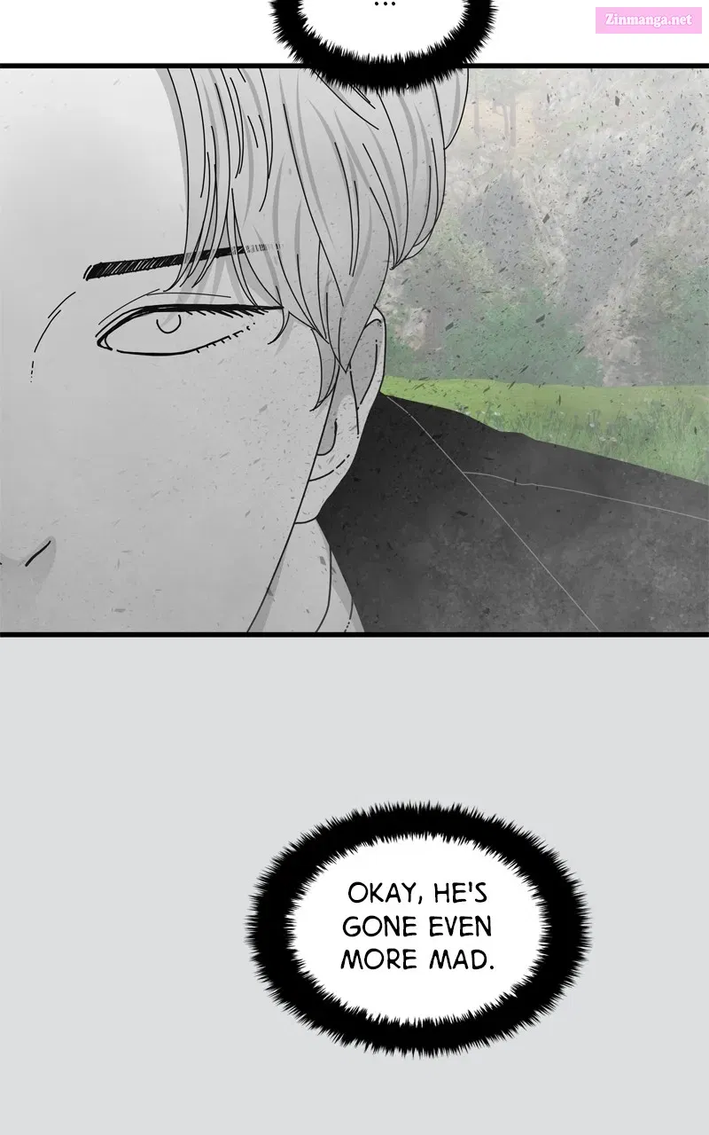 Eyes Chapter 105 page 91 - MangaKakalot