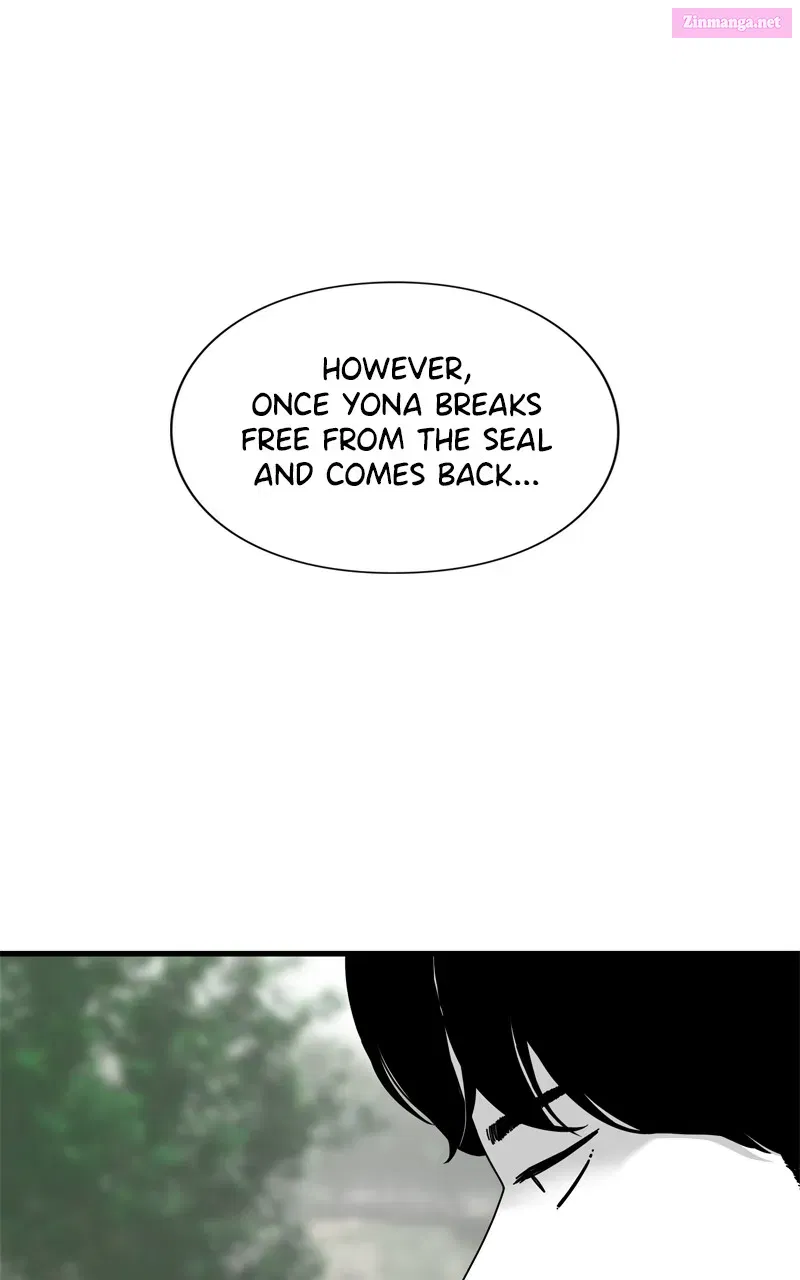 Eyes Chapter 106 page 124 - MangaKakalot