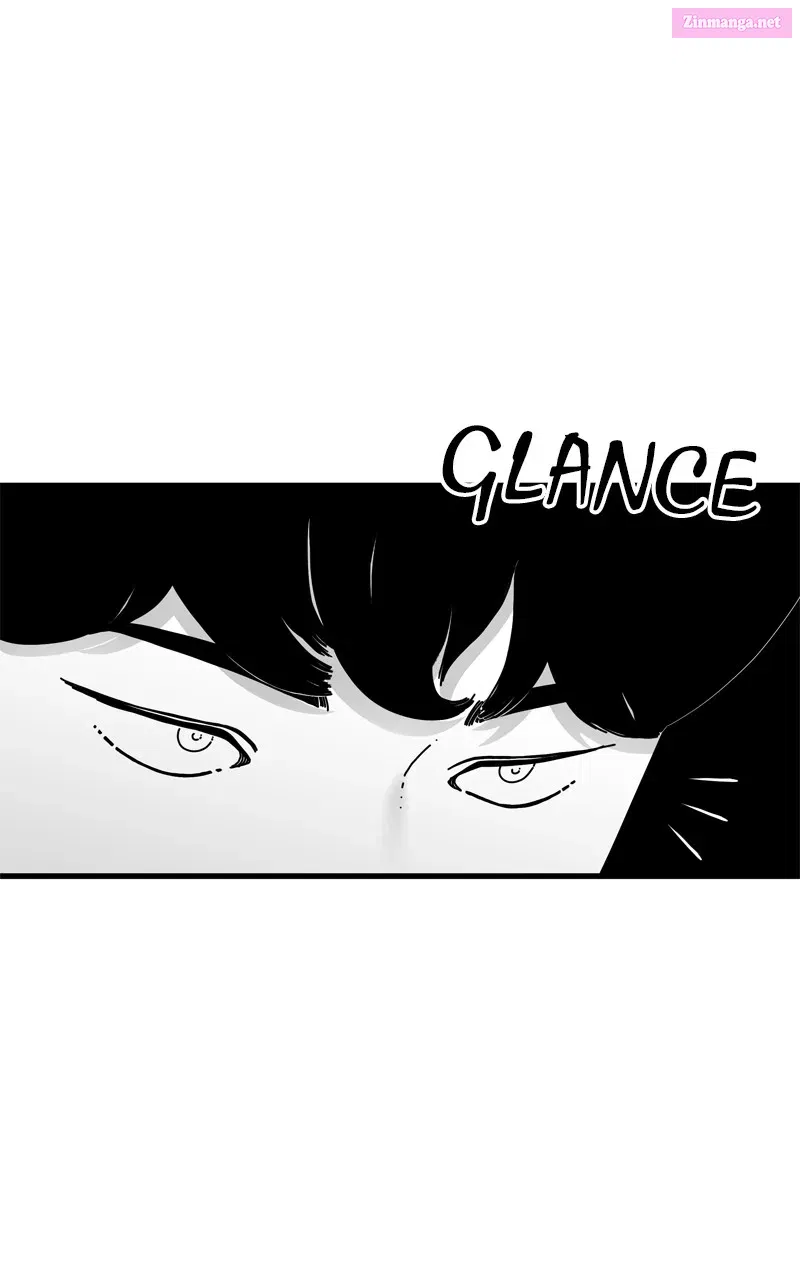 Eyes Chapter 108 page 102 - MangaKakalot