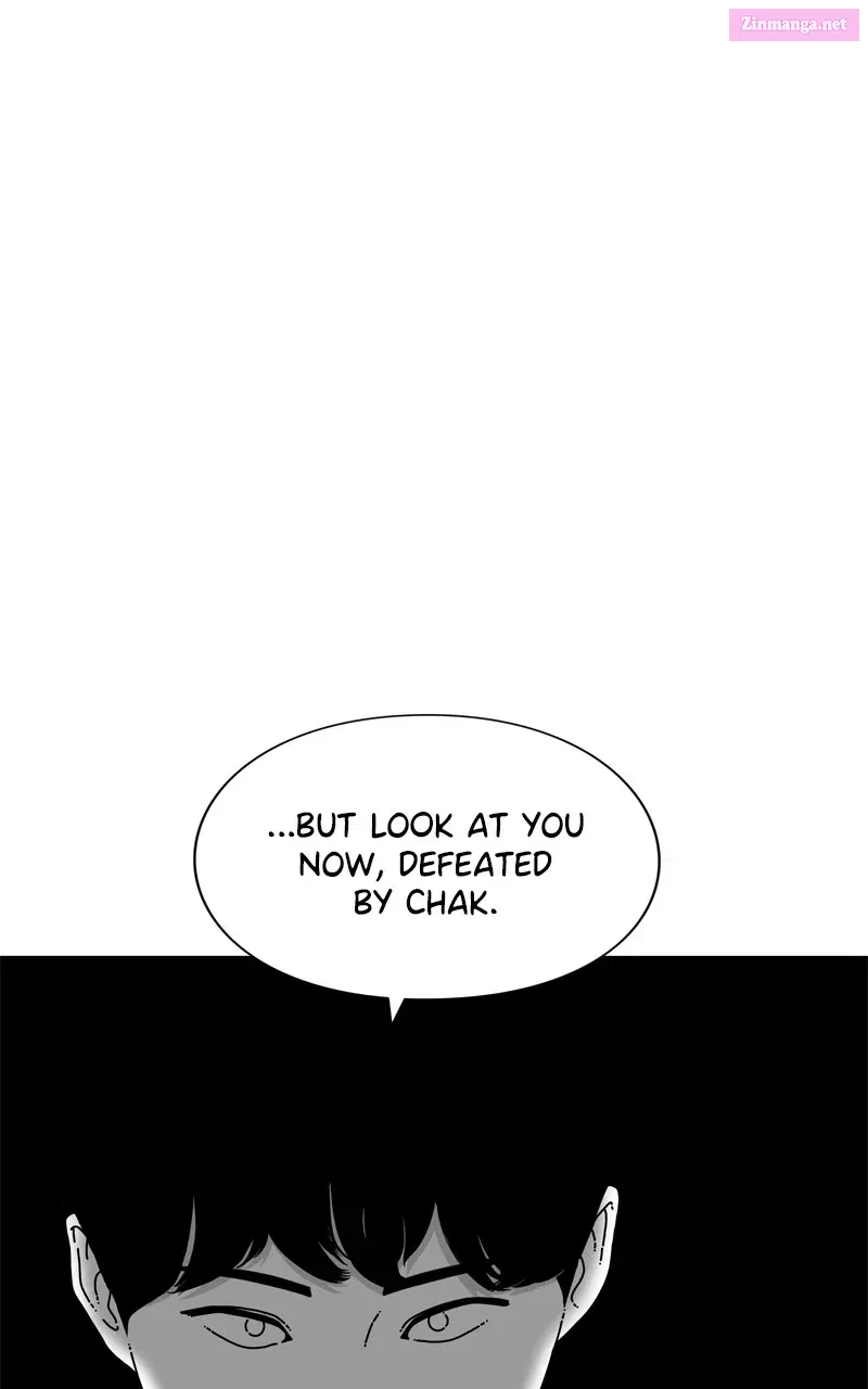 Eyes Chapter 108 page 116 - MangaKakalot