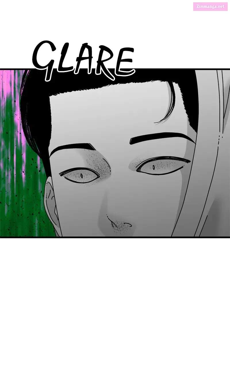 Eyes Chapter 108 page 118 - MangaKakalot