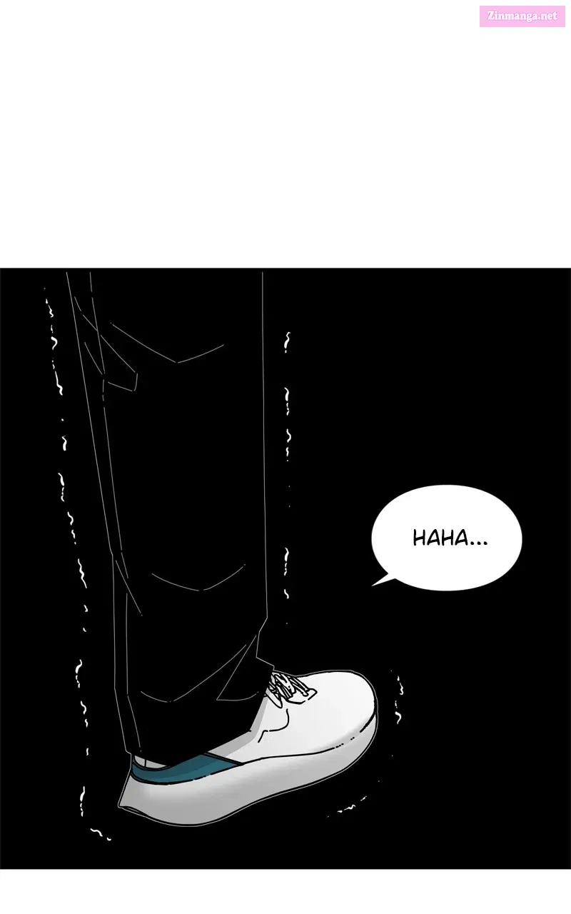 Eyes Chapter 108 page 119 - MangaKakalot