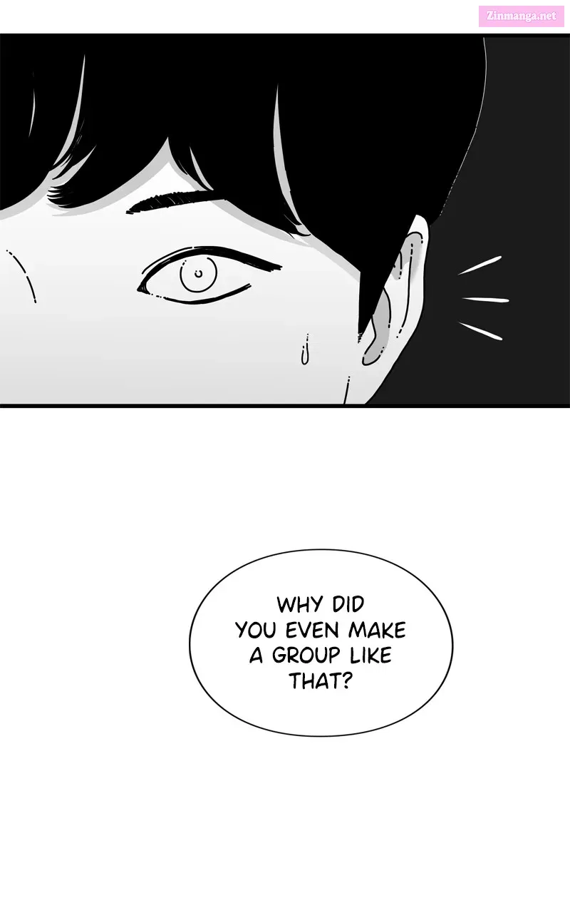 Eyes Chapter 108 page 121 - MangaKakalot