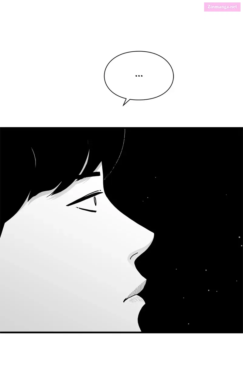 Eyes Chapter 108 page 124 - MangaKakalot