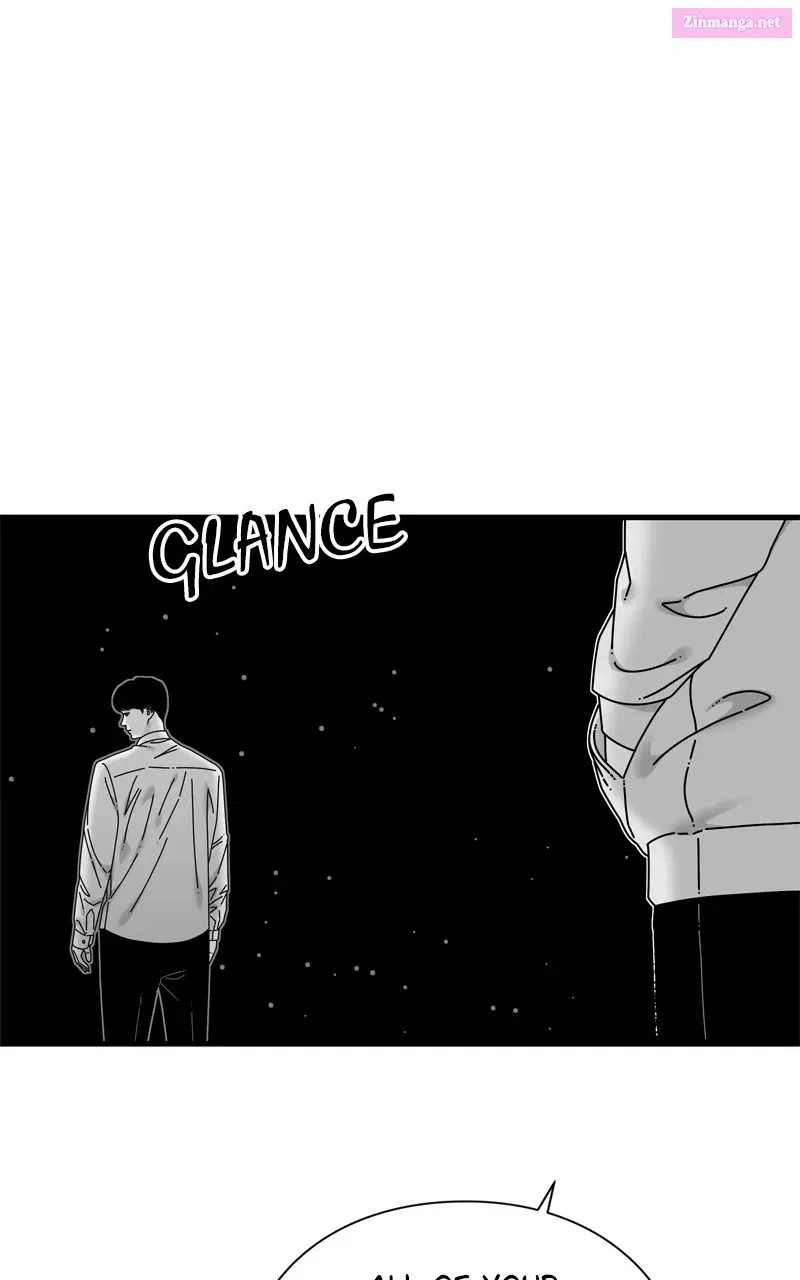 Eyes Chapter 108 page 140 - MangaKakalot