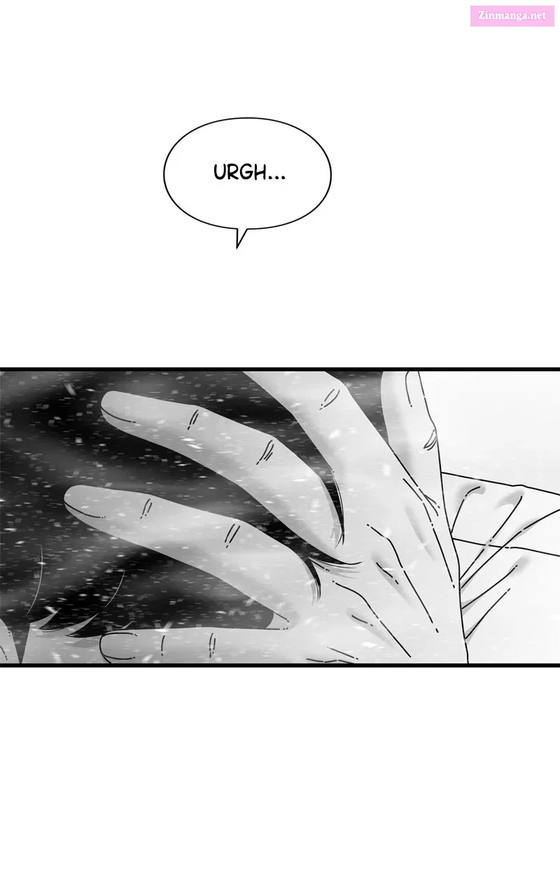 Eyes Chapter 108 page 73 - MangaKakalot