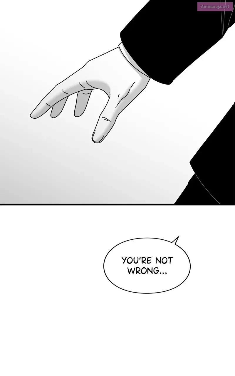 Eyes Chapter 109 page 162 - MangaKakalot