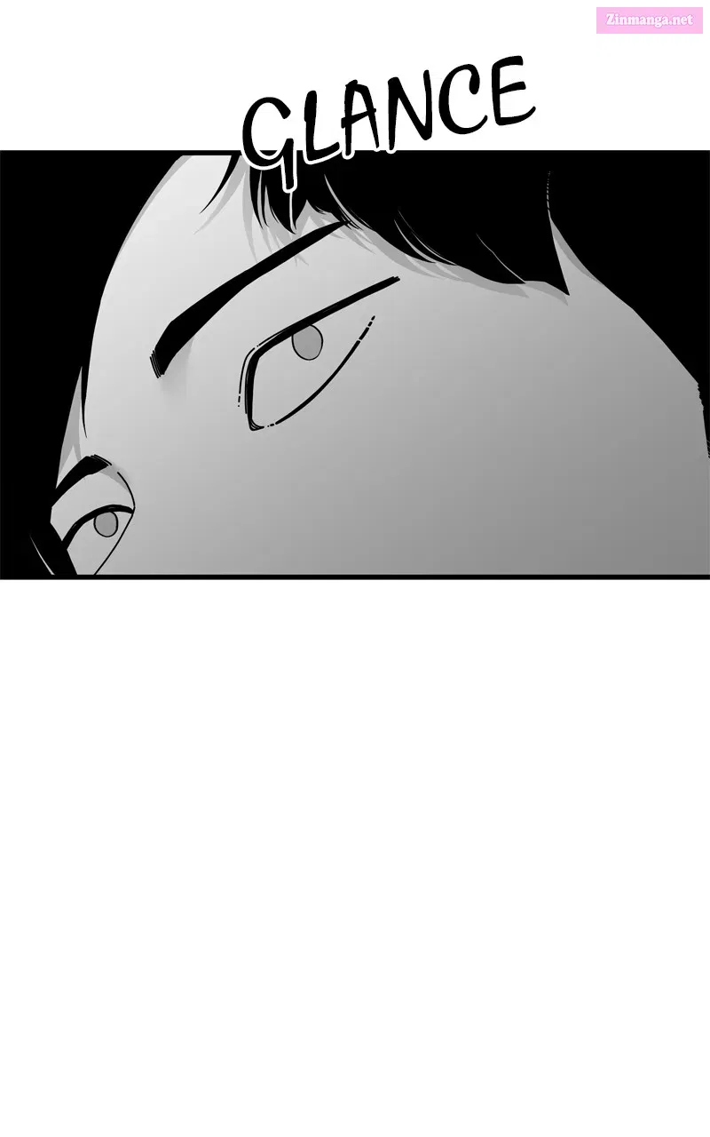 Eyes Chapter 109 page 6 - MangaKakalot