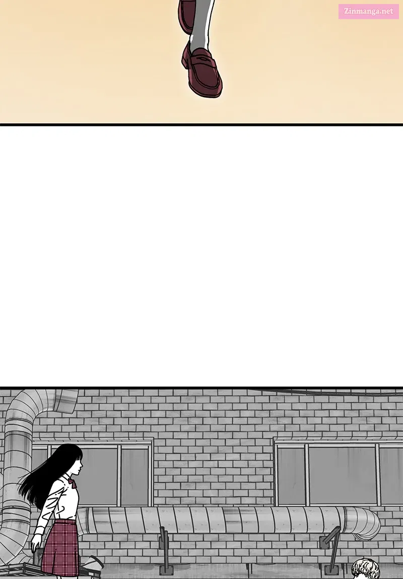 Eyes Chapter 11 page 12 - MangaKakalot