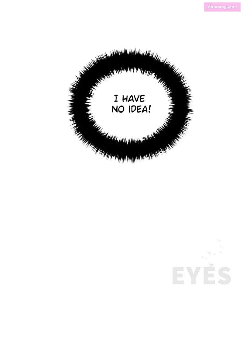 Eyes Chapter 11 page 134 - MangaKakalot