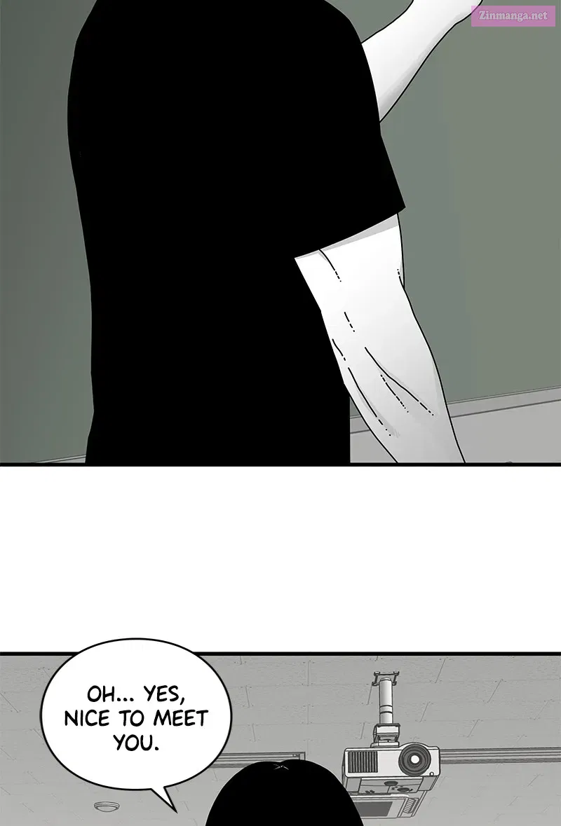 Eyes Chapter 11 page 63 - MangaKakalot