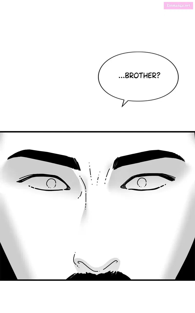 Eyes Chapter 110 page 63 - MangaKakalot