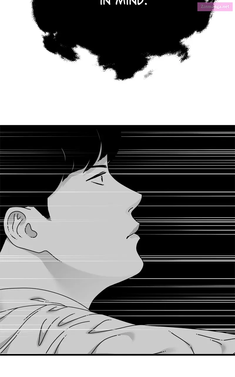 Eyes Chapter 112 page 7 - MangaKakalot