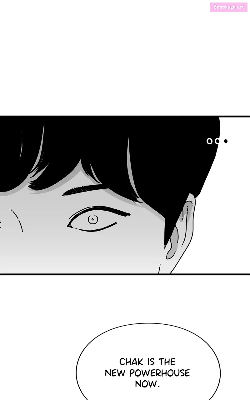 Eyes Chapter 112 page 74 - MangaKakalot