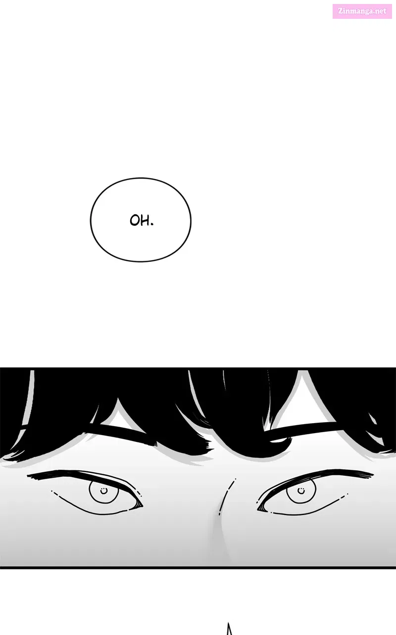 Eyes Chapter 113 page 124 - MangaKakalot