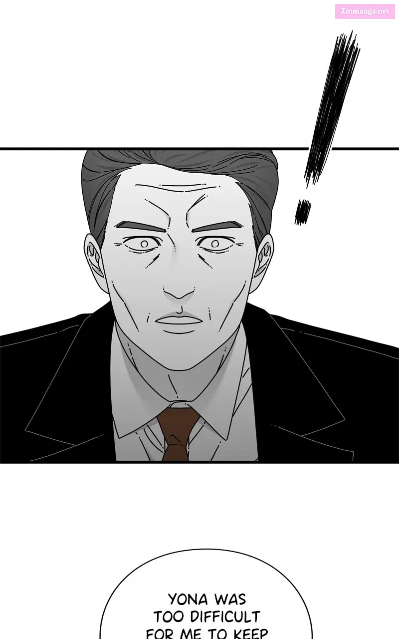 Eyes Chapter 113 page 39 - MangaKakalot