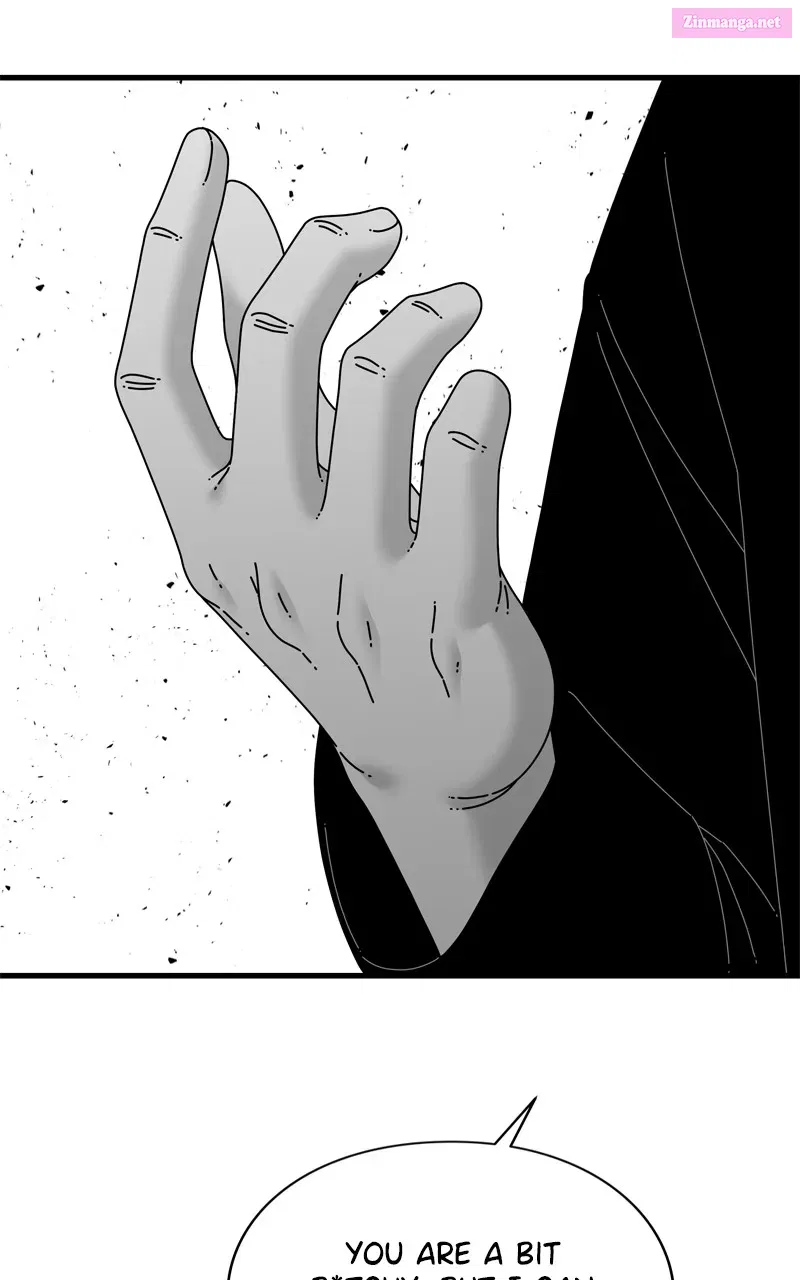 Eyes Chapter 113 page 41 - MangaKakalot