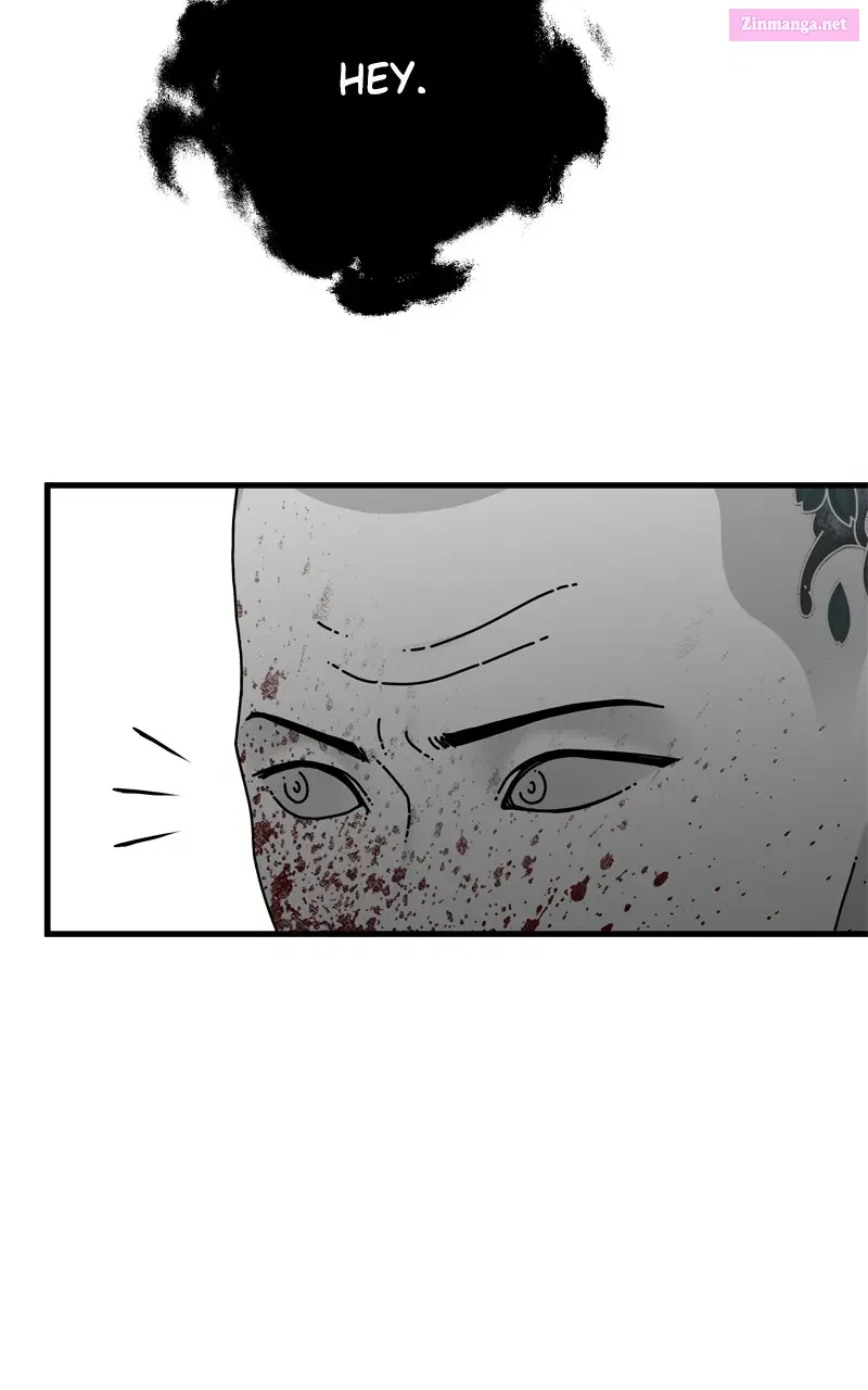 Eyes Chapter 113 page 47 - MangaKakalot