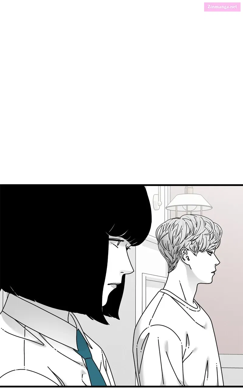 Eyes Chapter 114 page 129 - MangaKakalot