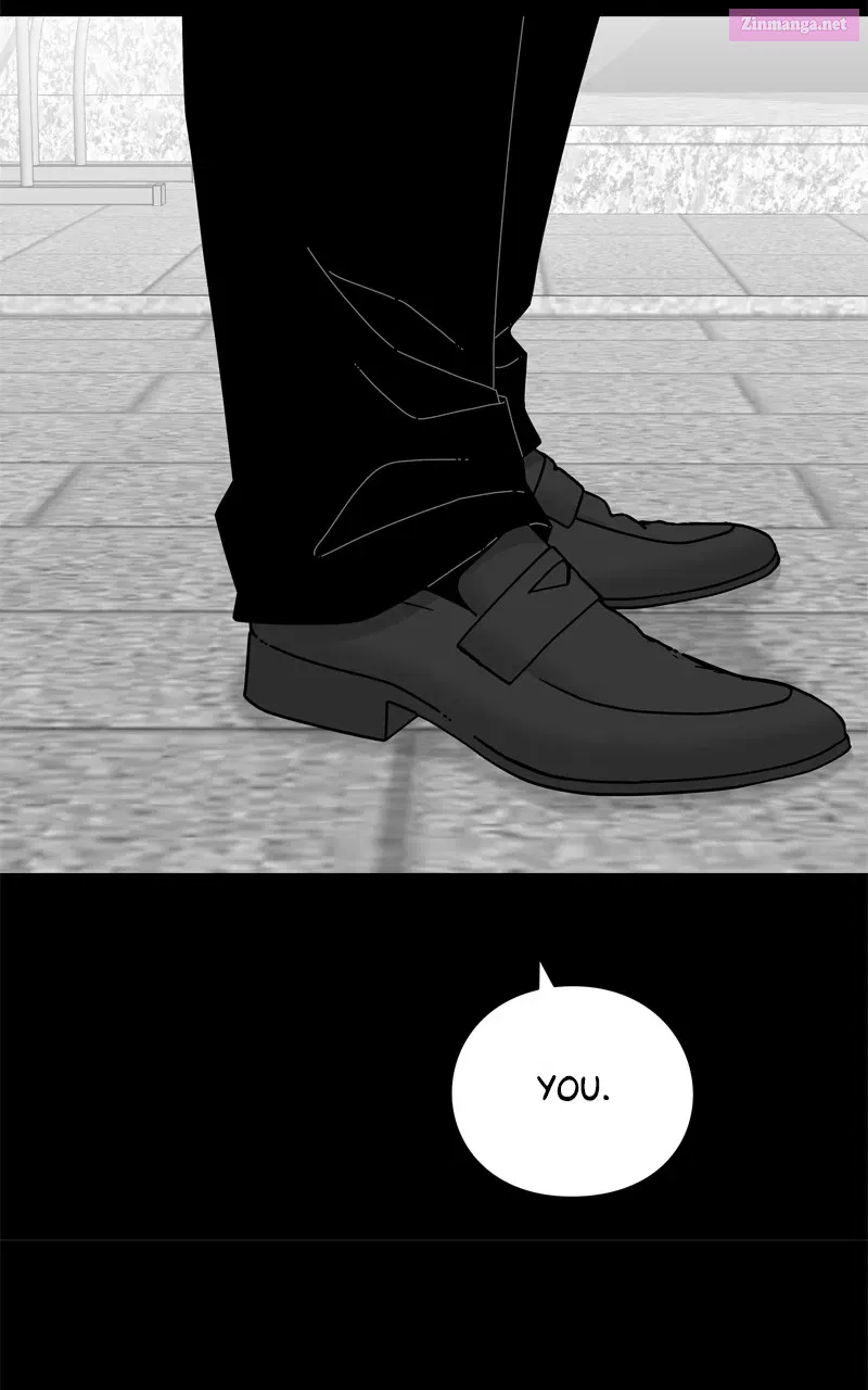 Eyes Chapter 114 page 42 - MangaKakalot