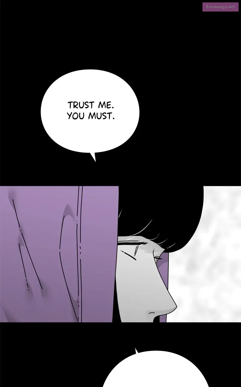 Eyes Chapter 114 page 59 - MangaKakalot