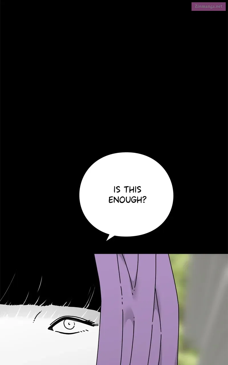 Eyes Chapter 114 page 68 - MangaKakalot