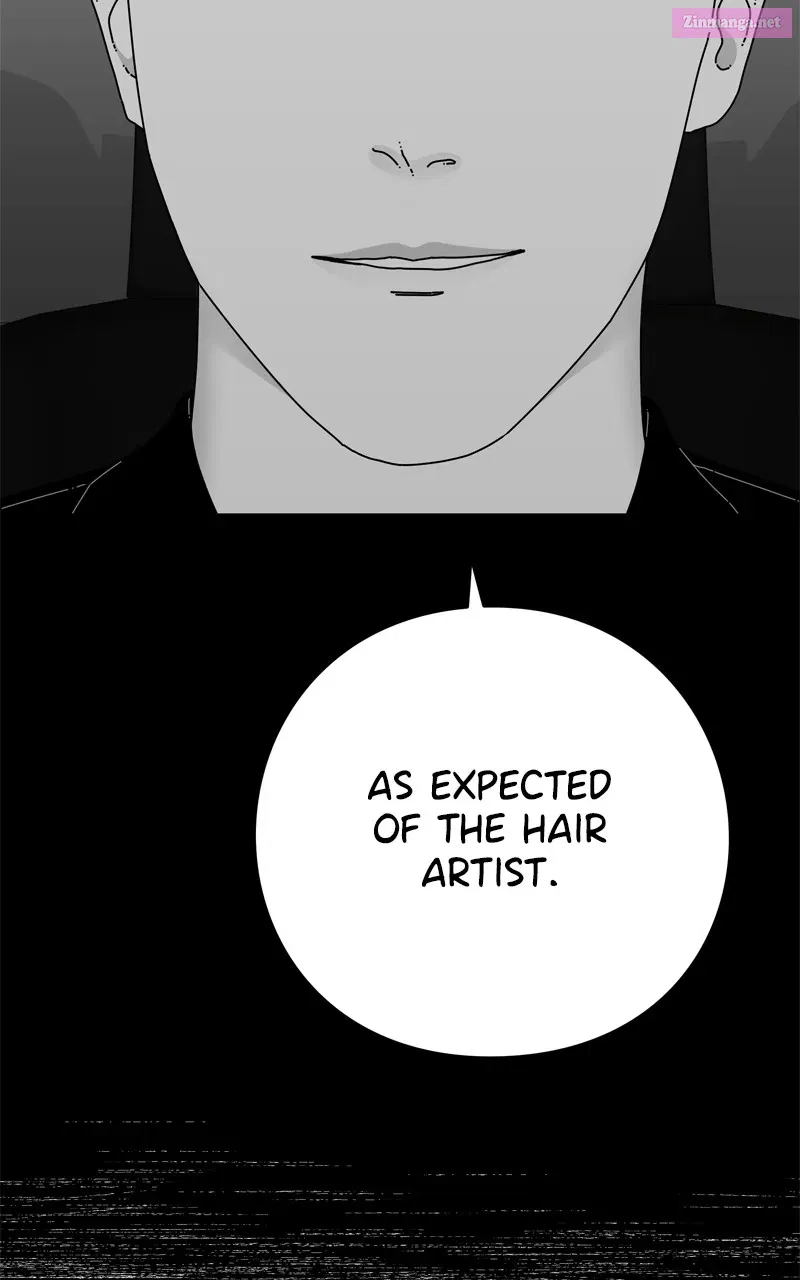 Eyes Chapter 116 page 102 - MangaKakalot