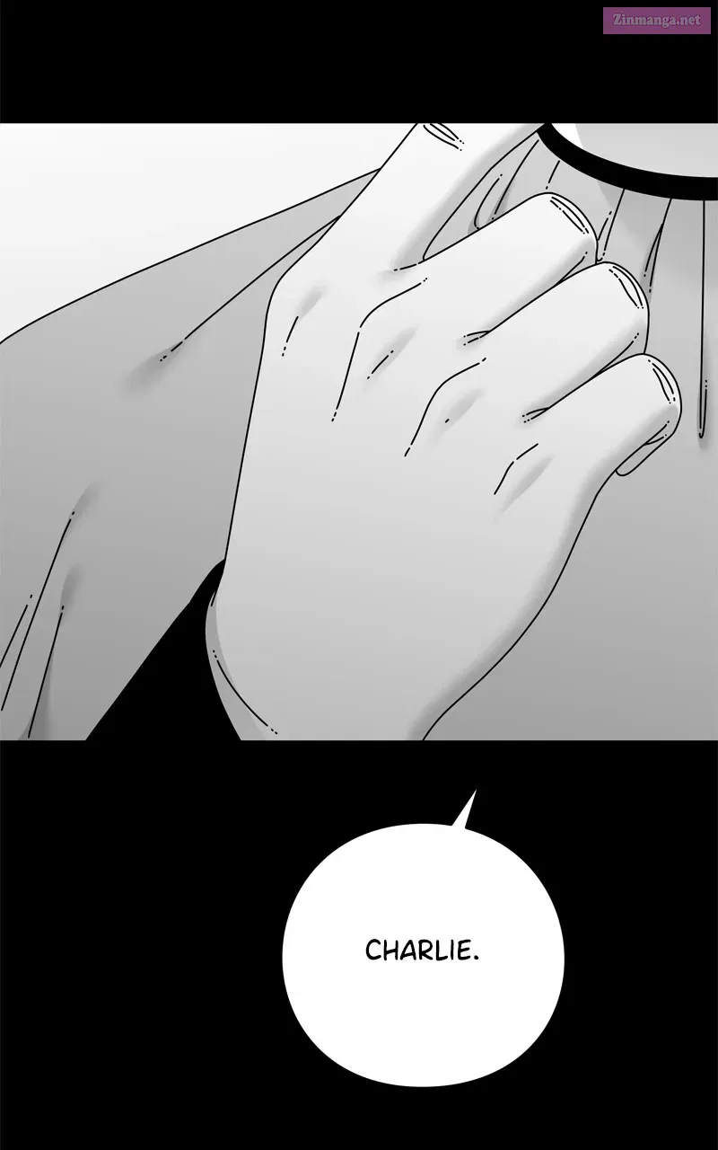 Eyes Chapter 116 page 73 - MangaKakalot