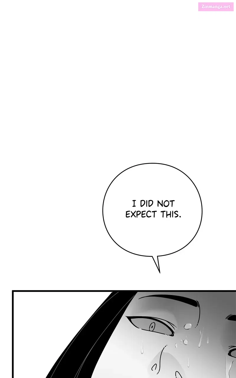 Eyes Chapter 117 page 116 - MangaKakalot