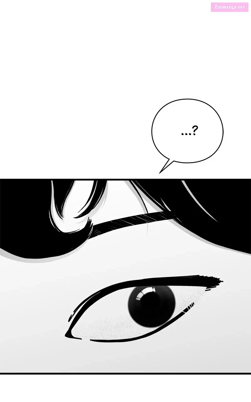 Eyes Chapter 117 page 7 - MangaKakalot