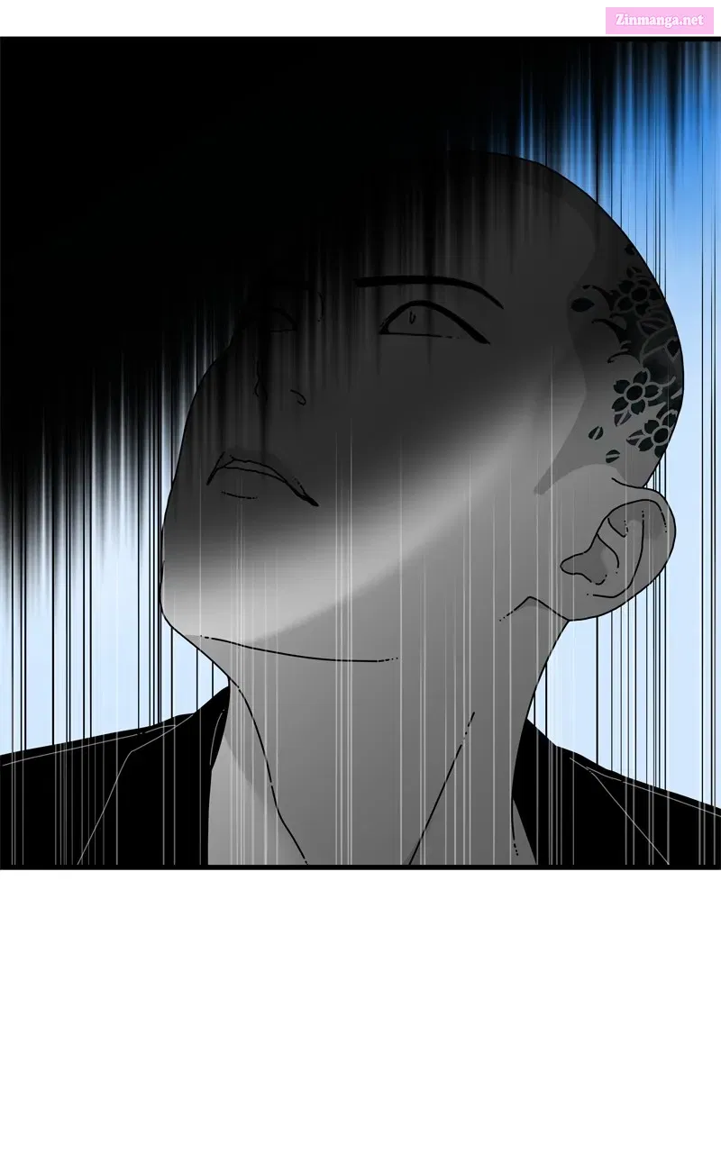 Eyes Chapter 119 page 93 - MangaKakalot