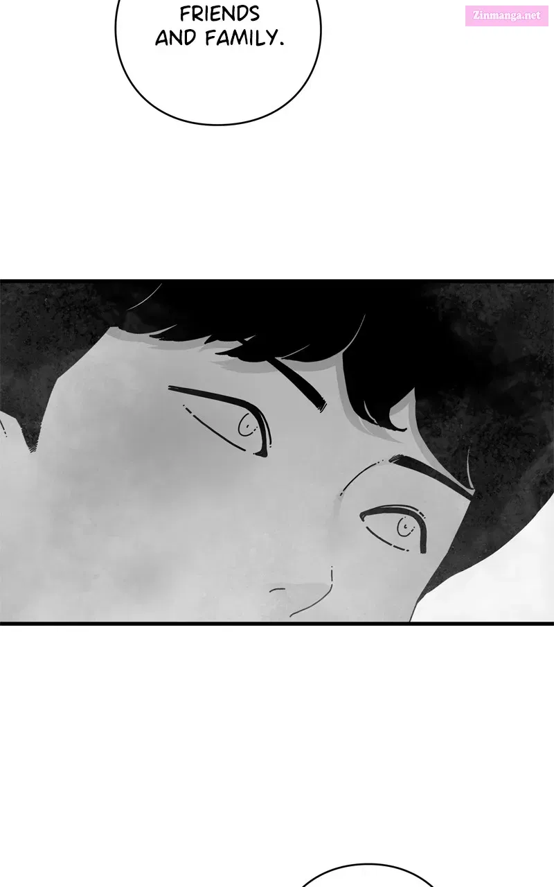 Eyes Chapter 120 page 104 - MangaKakalot