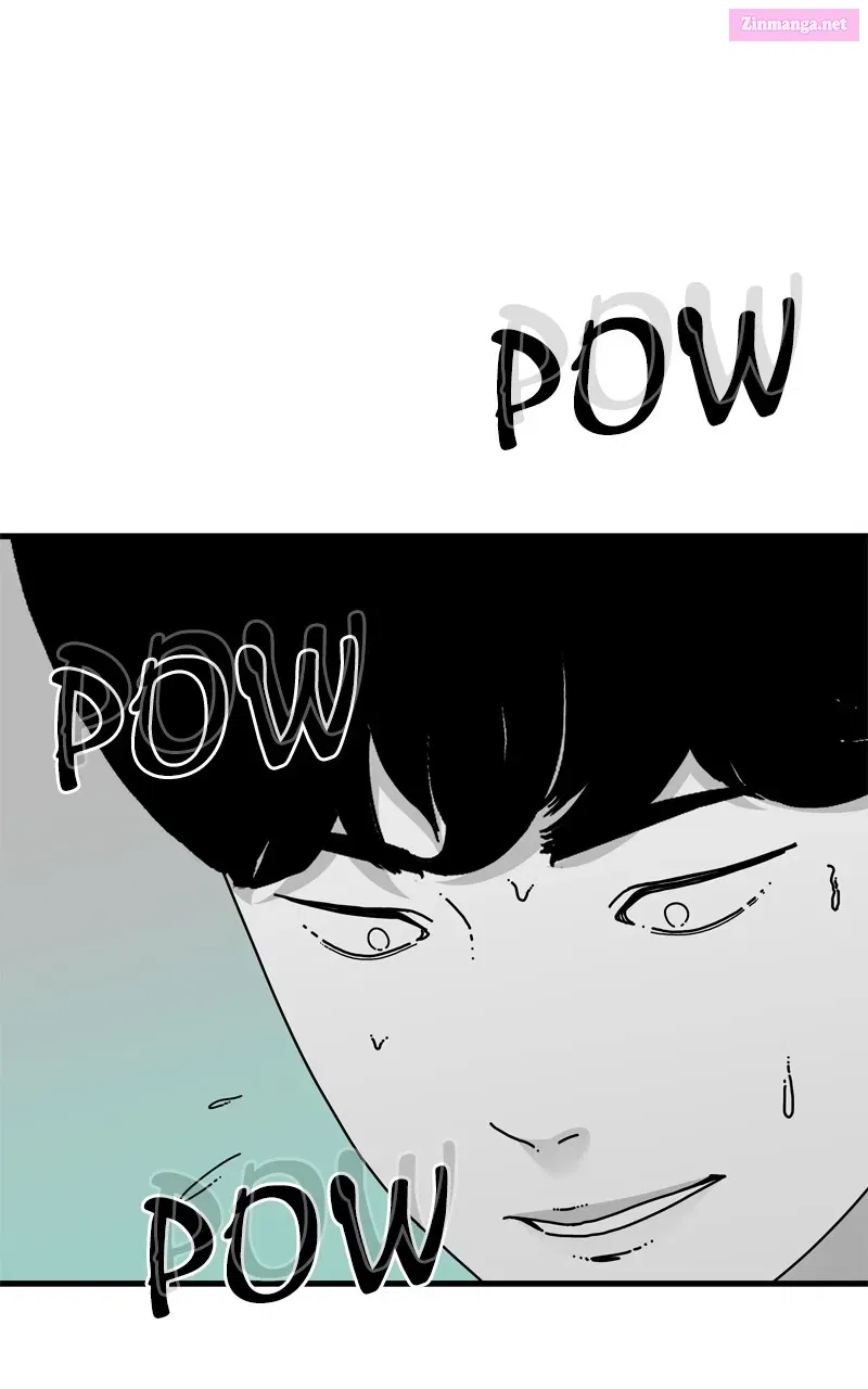 Eyes Chapter 120 page 158 - MangaKakalot