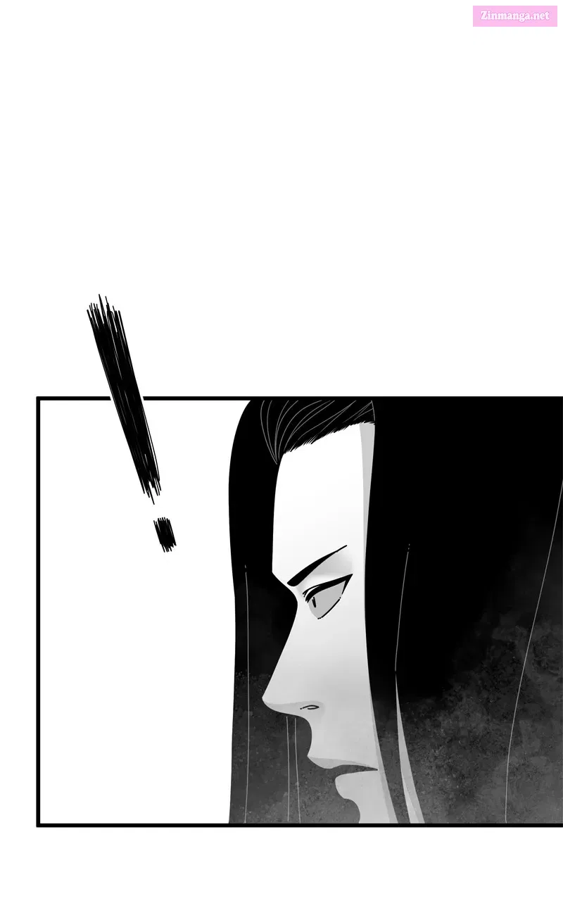 Eyes Chapter 120 page 21 - MangaKakalot