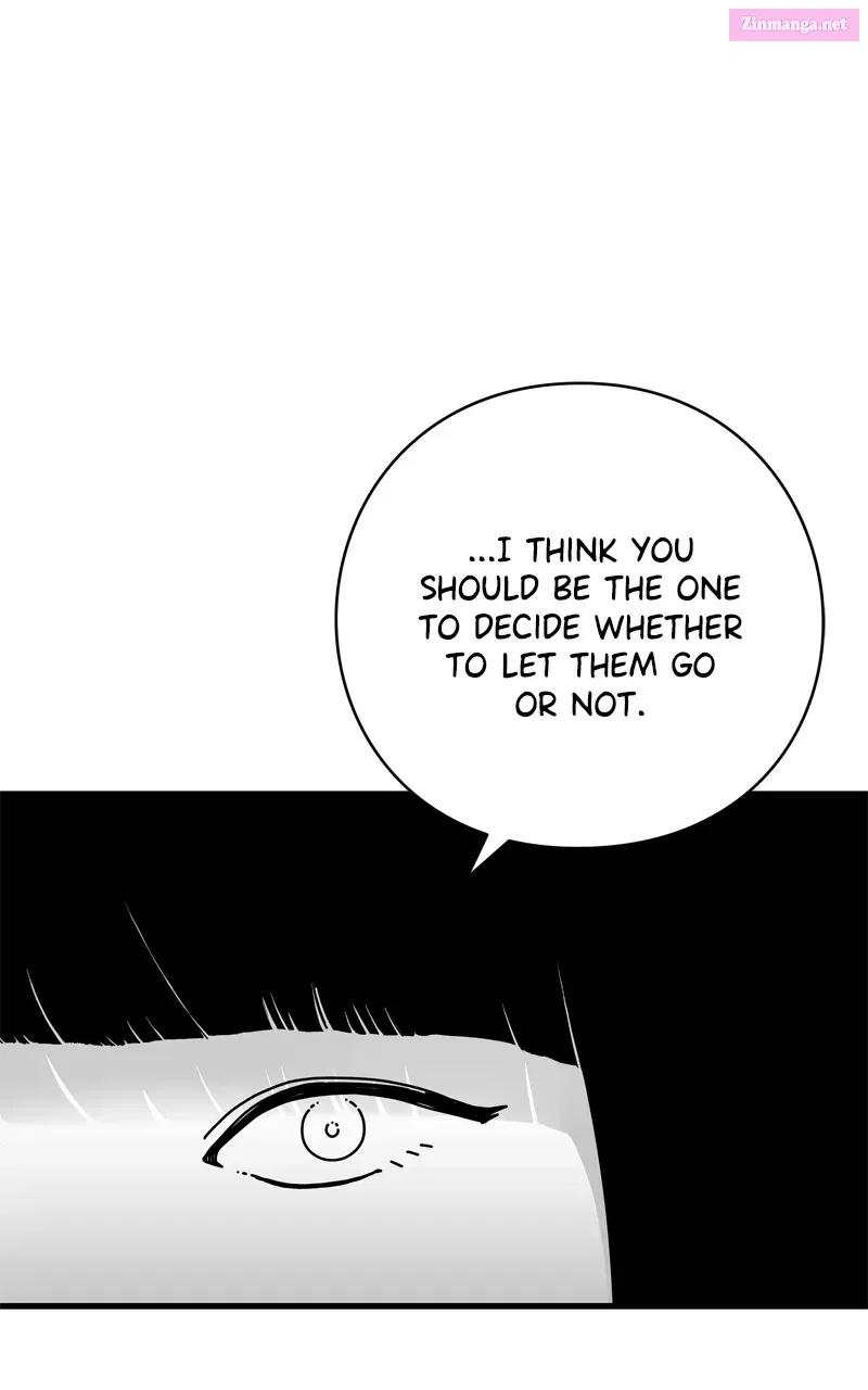 Eyes Chapter 121 page 69 - MangaKakalot