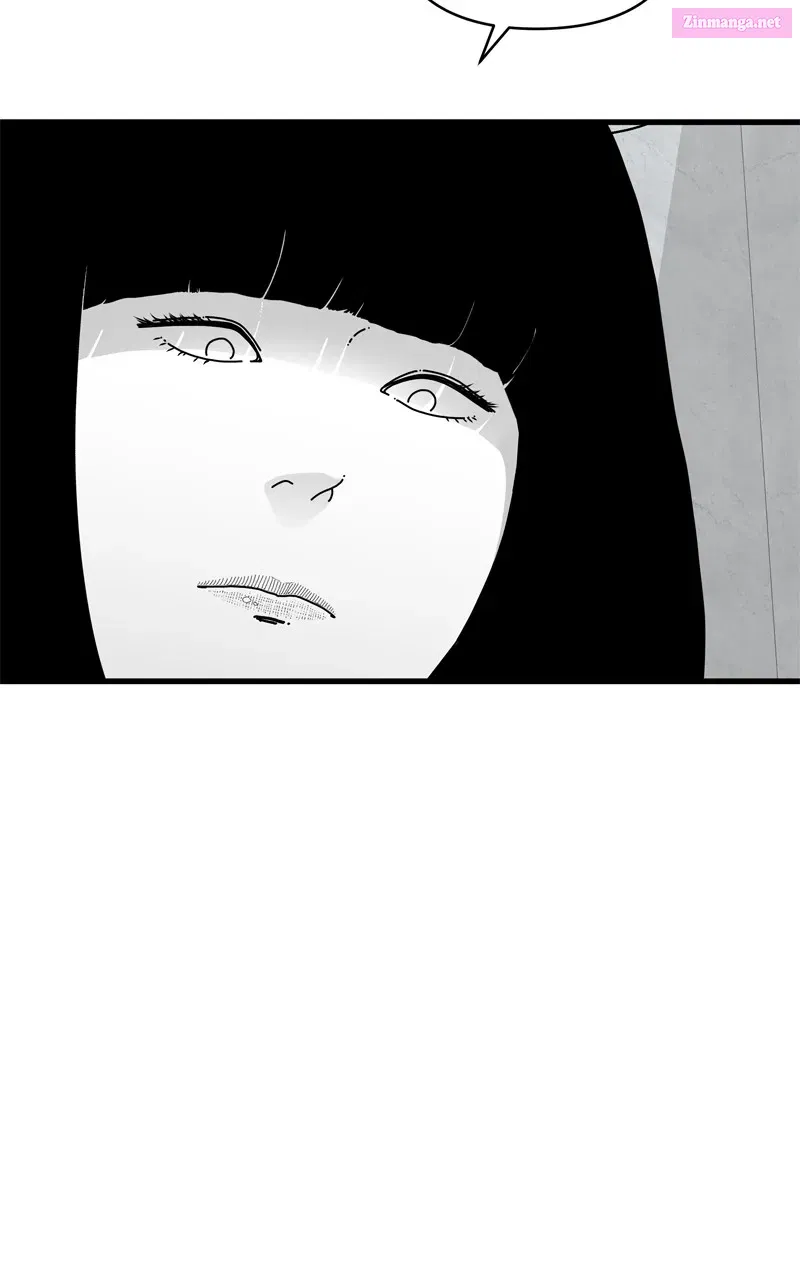 Eyes Chapter 121 page 77 - MangaKakalot