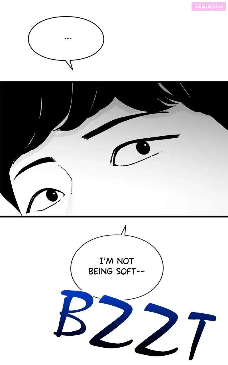 Eyes Chapter 122 page 15 - MangaKakalot