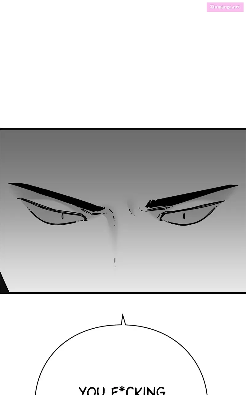 Eyes Chapter 123 page 100 - MangaKakalot