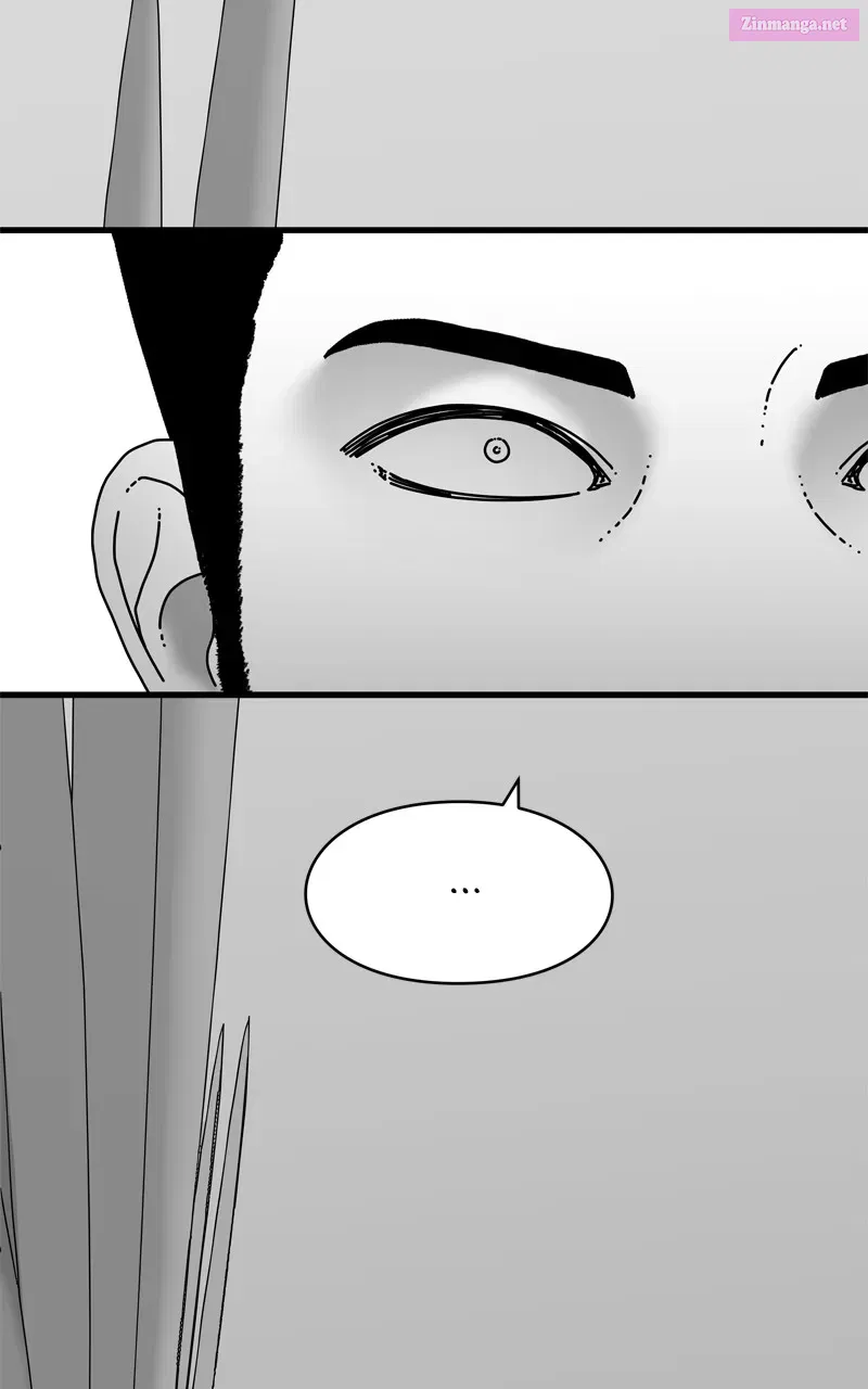 Eyes Chapter 124 page 30 - MangaKakalot