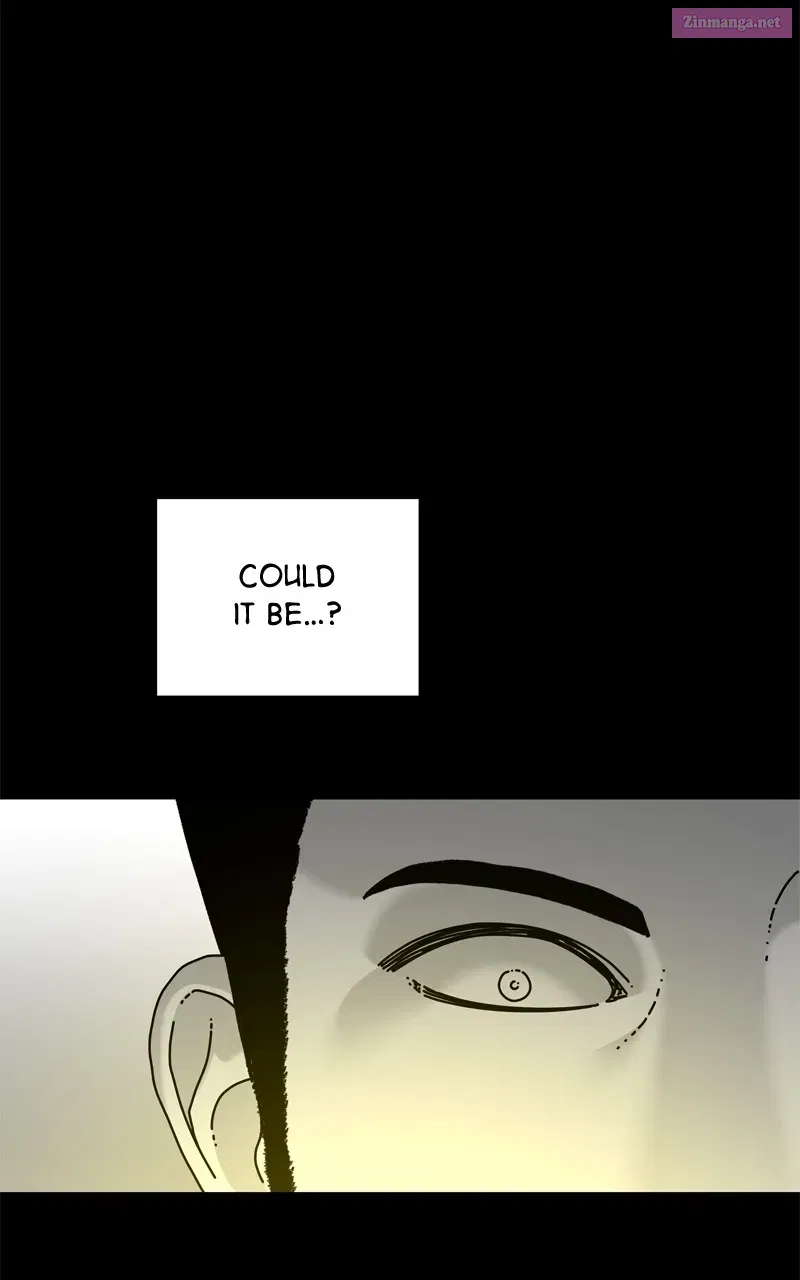 Eyes Chapter 124 page 69 - MangaKakalot