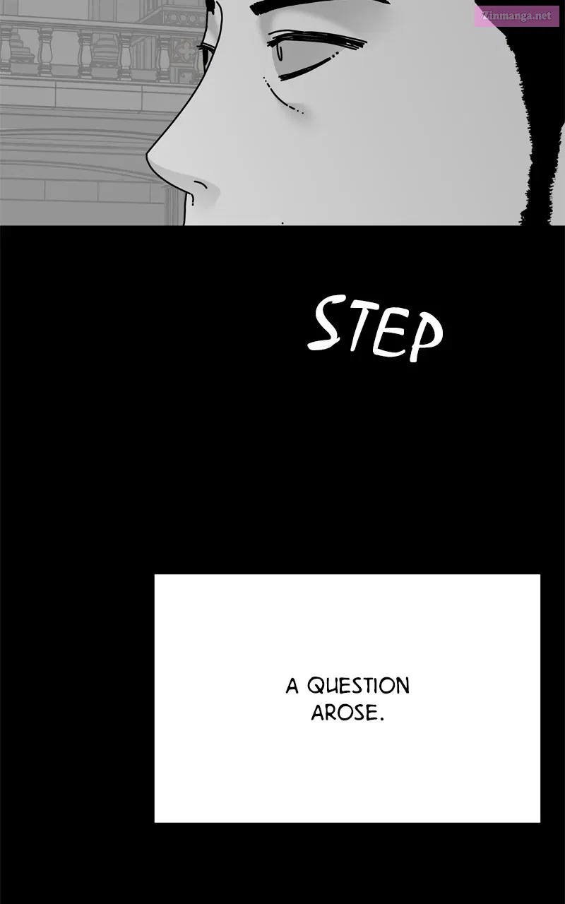 Eyes Chapter 124 page 83 - MangaKakalot