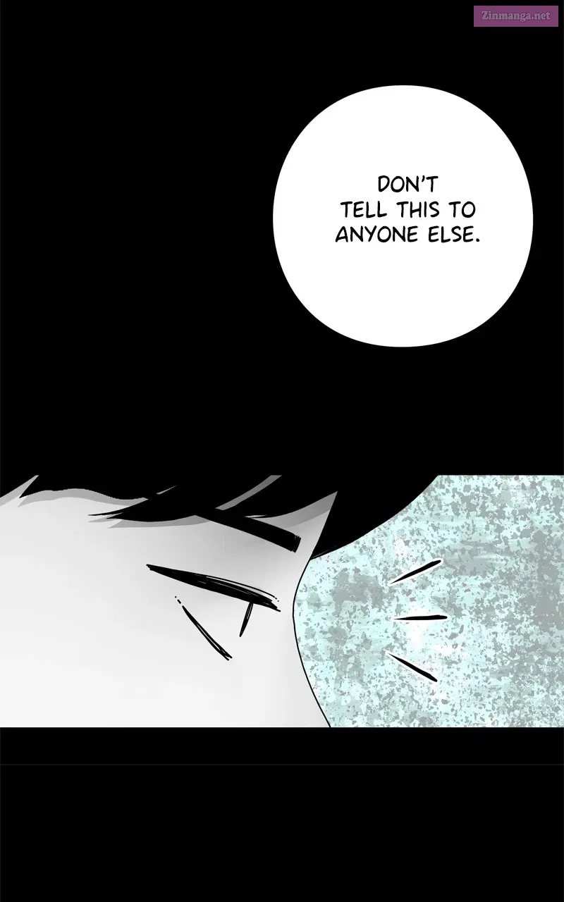 Eyes Chapter 126 page 113 - MangaKakalot