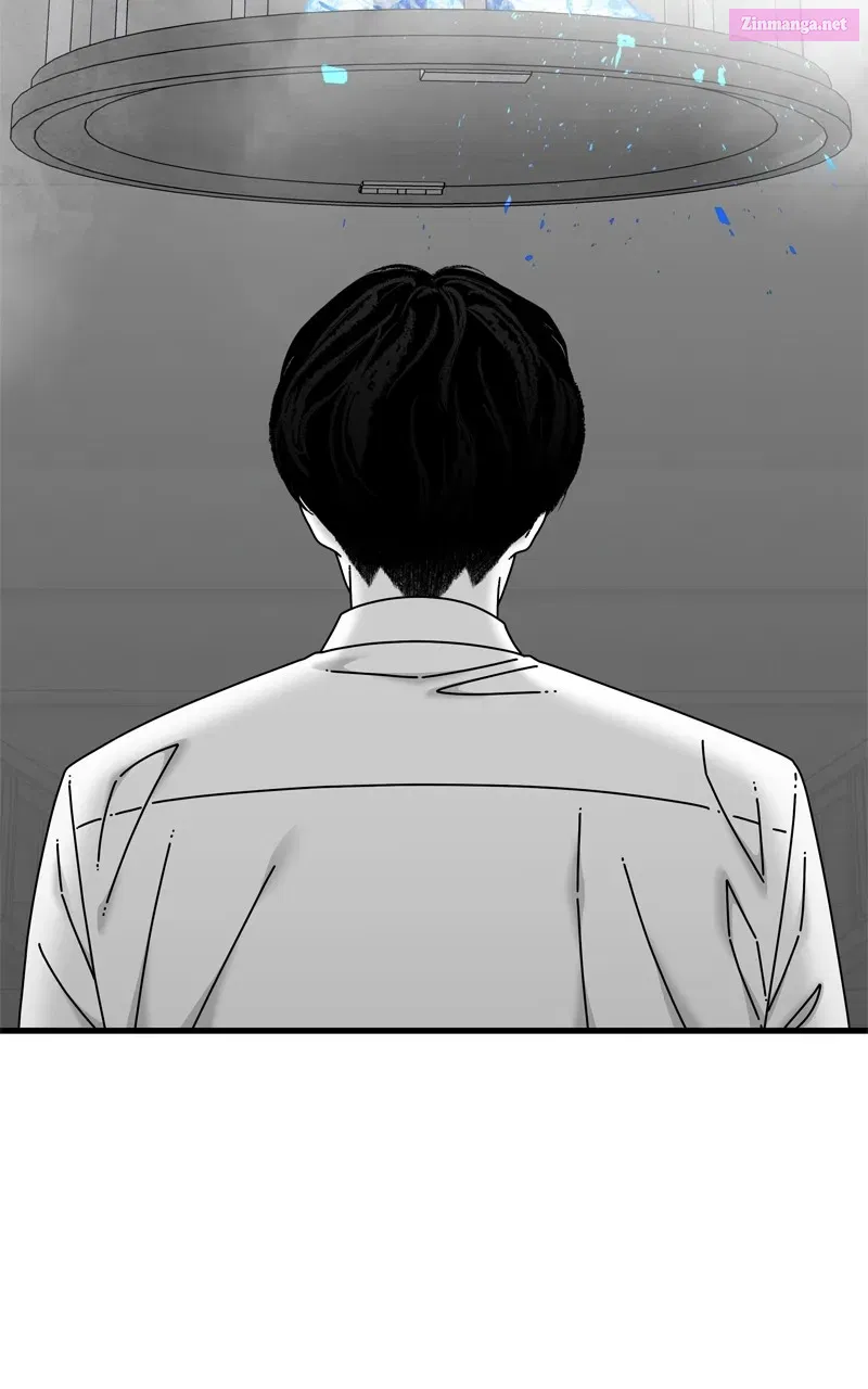 Eyes Chapter 126 page 138 - MangaKakalot