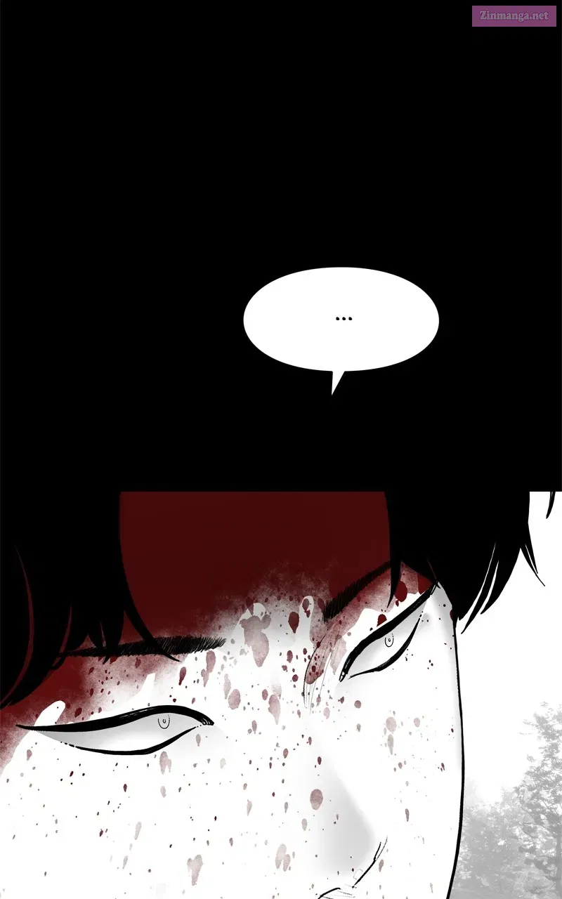 Eyes Chapter 126 page 41 - MangaKakalot