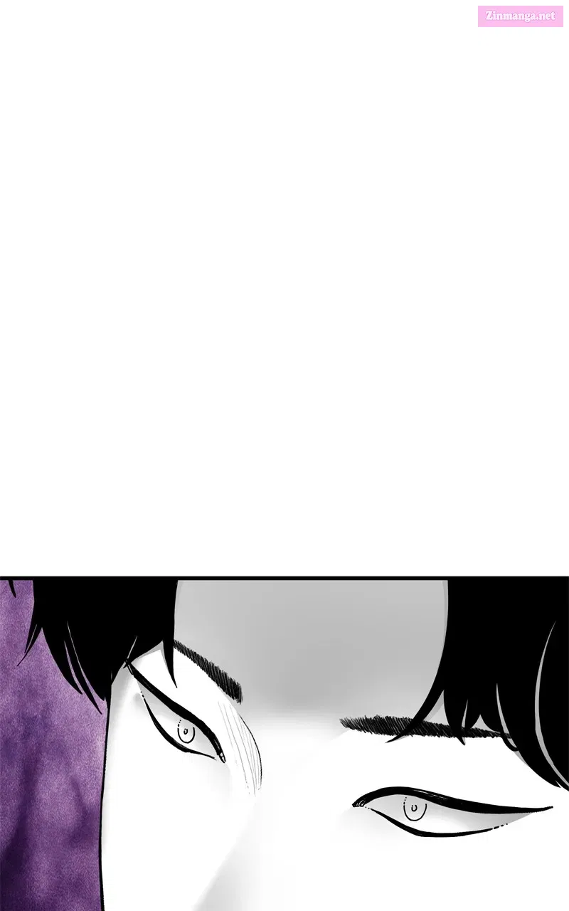 Eyes Chapter 126 page 67 - MangaKakalot