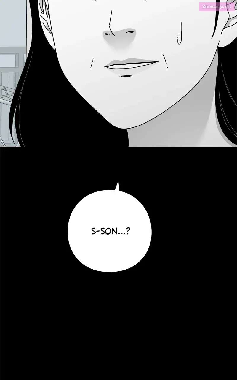 Eyes Chapter 127 page 101 - MangaKakalot