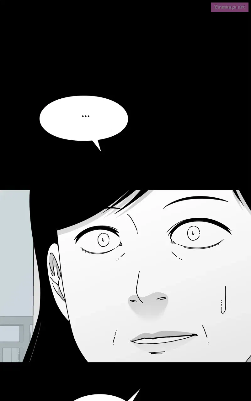 Eyes Chapter 127 page 106 - MangaKakalot