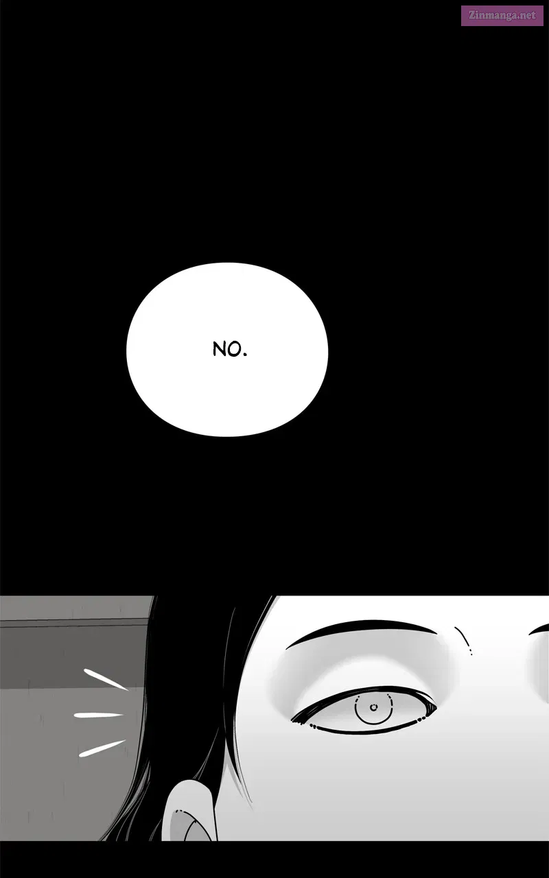 Eyes Chapter 127 page 141 - MangaKakalot